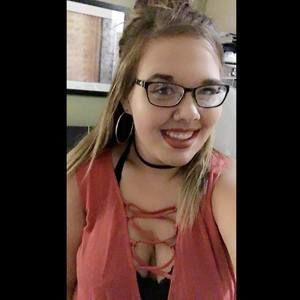 Meet your Posher, Destiny